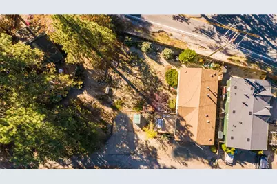 23700 Clement Way, Idyllwild, CA 92549 - Photo 25