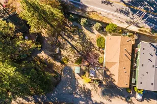 23700 Clement Wy, Idyllwild, CA 92549 - Photo 25