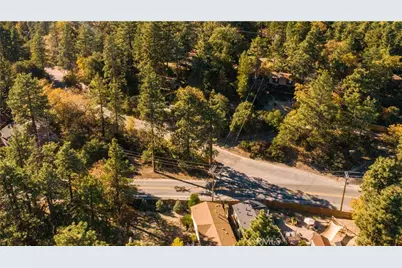 23700 Clement Way, Idyllwild, CA 92549 - Photo 31