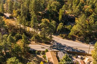 23700 Clement Wy, Idyllwild, CA 92549 - Photo 31