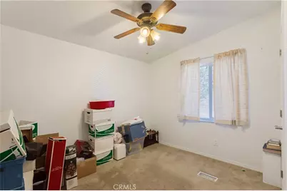 23700 Clement Way, Idyllwild, CA 92549 - Photo 13