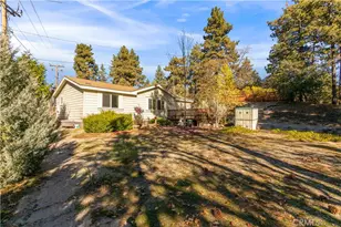 23700 Clement Wy, Idyllwild, CA 92549 - Photo 21