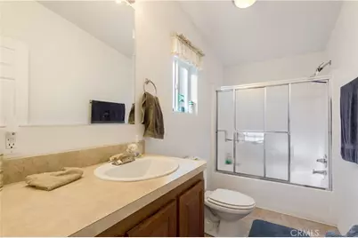 23700 Clement Way, Idyllwild, CA 92549 - Photo 17