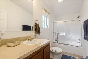 23700 Clement Wy, Idyllwild, CA 92549 - Photo 17