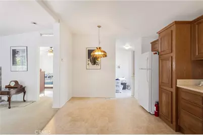 23700 Clement Way, Idyllwild, CA 92549 - Photo 11