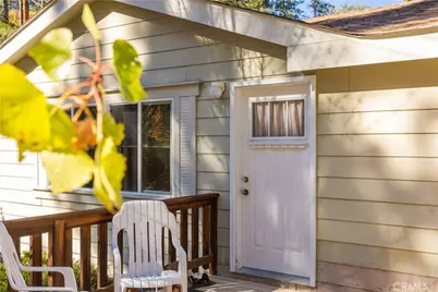 23700 Clement Way, Idyllwild, CA 92549 - Photo 19