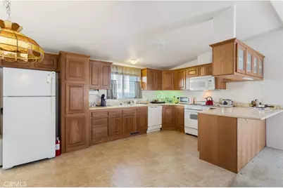 23700 Clement Way, Idyllwild, CA 92549 - Photo 9