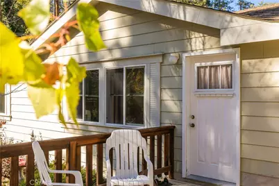 23700 Clement Way, Idyllwild, CA 92549 - Photo 3