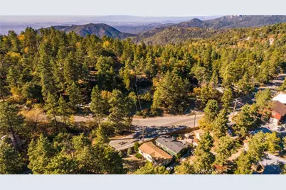 23700 Clement Way, Idyllwild, CA 92549 - Photo 29