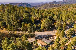 23700 Clement Wy, Idyllwild, CA 92549 - Photo 29