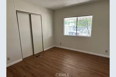 26158 Chelsea Way, Hemet, CA 92544 - Photo 13