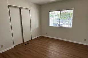 26158 Chelsea Way, Hemet, CA 92544 - Photo 13