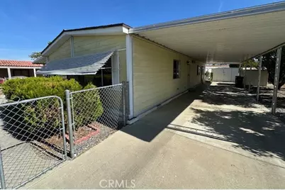 26158 Chelsea Way, Hemet, CA 92544 - Photo 3