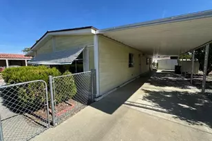 26158 Chelsea Way, Hemet, CA 92544 - Photo 3