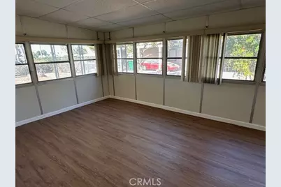 26158 Chelsea Way, Hemet, CA 92544 - Photo 7