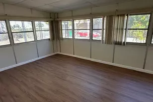 26158 Chelsea Way, Hemet, CA 92544 - Photo 7