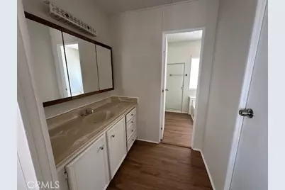 26158 Chelsea Way, Hemet, CA 92544 - Photo 5