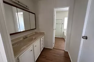 26158 Chelsea Way, Hemet, CA 92544 - Photo 5