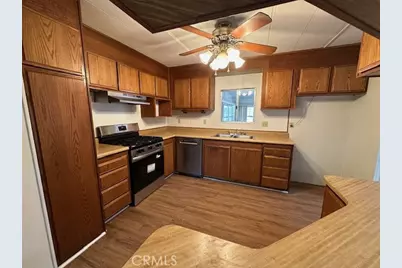 26158 Chelsea Way, Hemet, CA 92544 - Photo 11