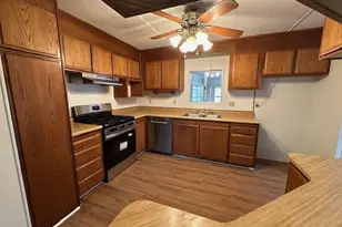 26158 Chelsea Way, Hemet, CA 92544 - Photo 11