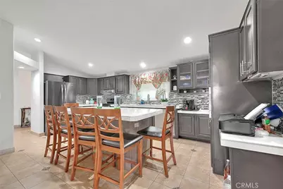 26311 Jackson #53, Murrieta, CA 92563 - Photo 15