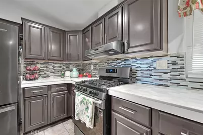 26311 Jackson #53, Murrieta, CA 92563 - Photo 9