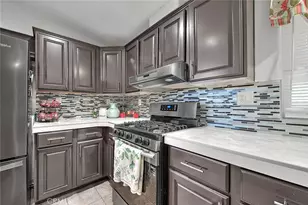 26311 Jackson, Murrieta, CA 92563 - Photo 9