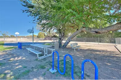 26311 Jackson #53, Murrieta, CA 92563 - Photo 31