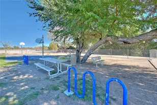 26311 Jackson, Murrieta, CA 92563 - Photo 31