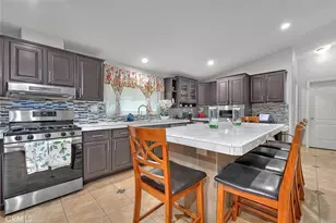 26311 Jackson, Murrieta, CA 92563 - Photo 5