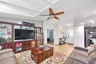 26311 Jackson, Murrieta, CA 92563 - Photo 13