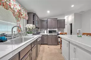 26311 Jackson, Murrieta, CA 92563 - Photo 7