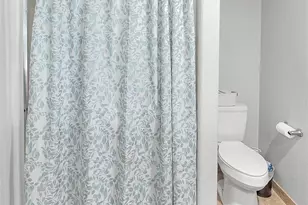 26311 Jackson, Murrieta, CA 92563 - Photo 35