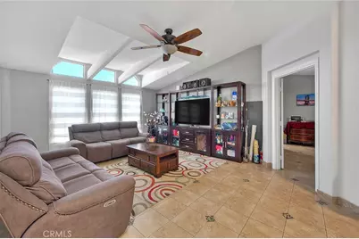 26311 Jackson #53, Murrieta, CA 92563 - Photo 11