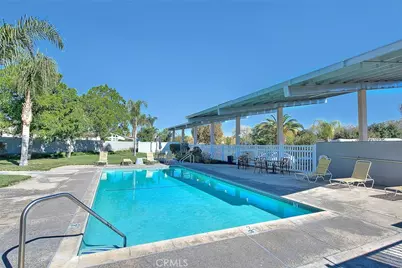 26311 Jackson #53, Murrieta, CA 92563 - Photo 23