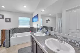 26311 Jackson, Murrieta, CA 92563 - Photo 33