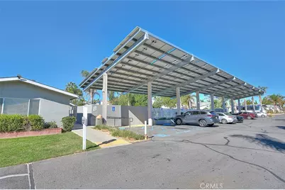 26311 Jackson #53, Murrieta, CA 92563 - Photo 25