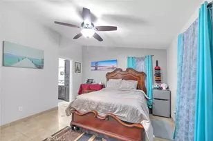 26311 Jackson, Murrieta, CA 92563 - Photo 37