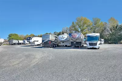 26311 Jackson #53, Murrieta, CA 92563 - Photo 41