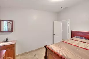 26311 Jackson, Murrieta, CA 92563 - Photo 21