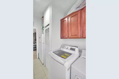 26311 Jackson #53, Murrieta, CA 92563 - Photo 29