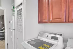 26311 Jackson, Murrieta, CA 92563 - Photo 29