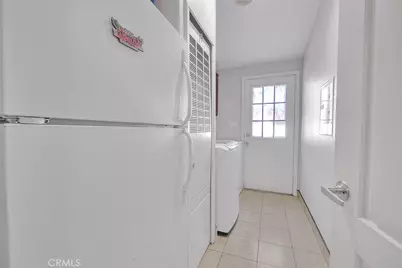 26311 Jackson #53, Murrieta, CA 92563 - Photo 27