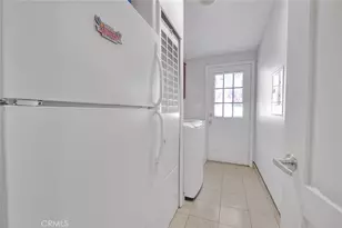 26311 Jackson, Murrieta, CA 92563 - Photo 27