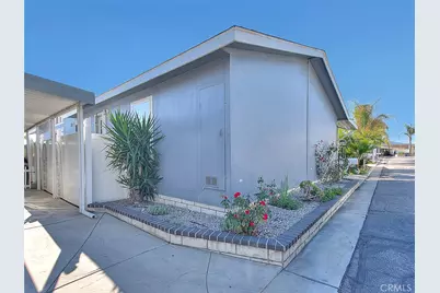 26311 Jackson #53, Murrieta, CA 92563 - Photo 39