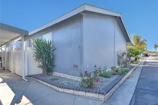 26311 Jackson, Murrieta, CA 92563 - Photo 39