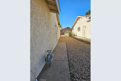 905 Raquel Court, Hemet, CA 92545 - Photo 17