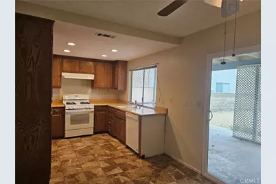 905 Raquel Court, Hemet, CA 92545 - Photo 7