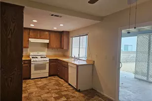 905 Raquel Ct, Hemet, CA 92545 - Photo 7