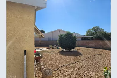 905 Raquel Court, Hemet, CA 92545 - Photo 15